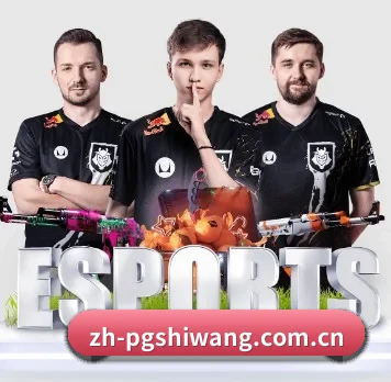走向世界