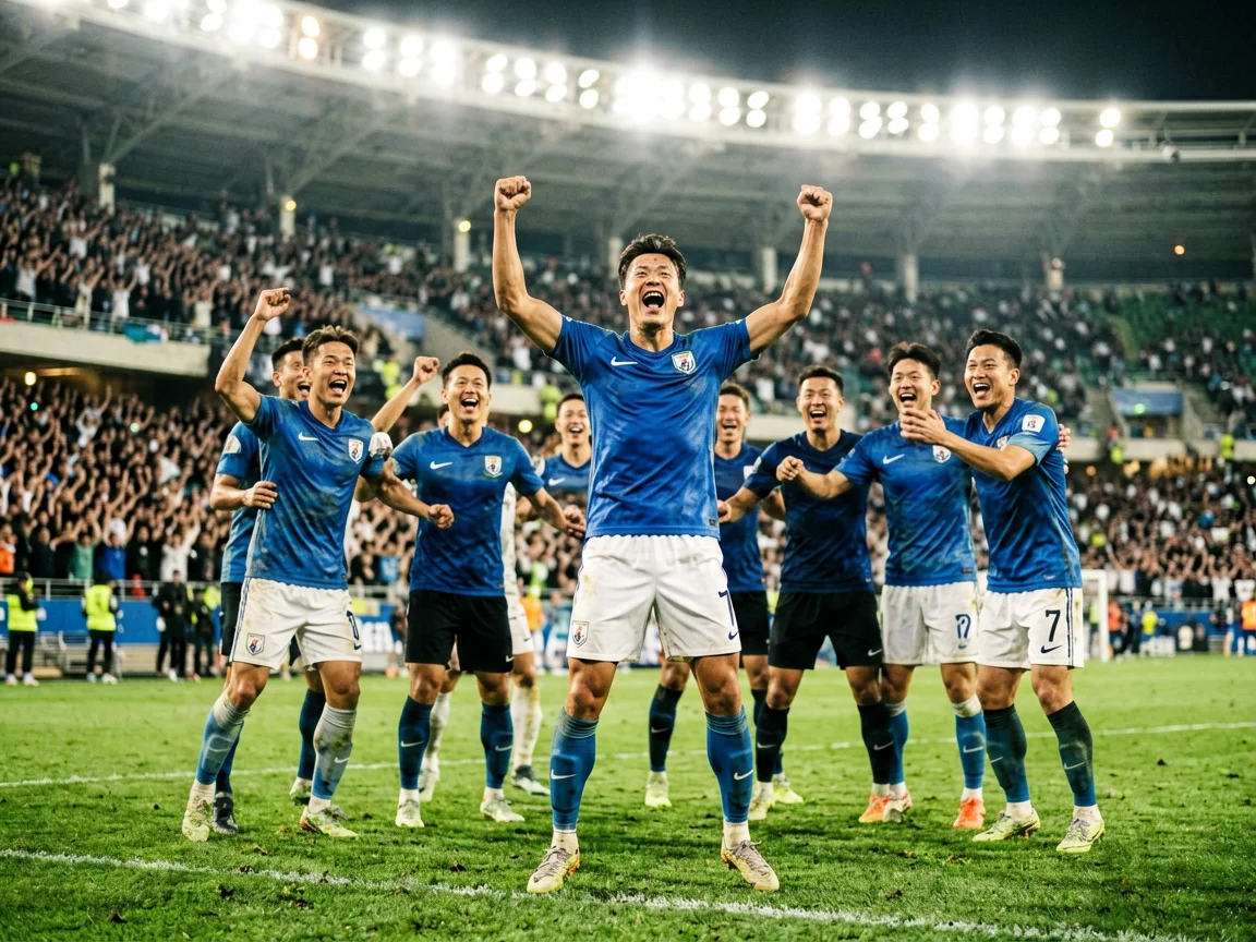 特奥欧冠送出关键助攻助力球队拿下宝贵客场胜利(PG)