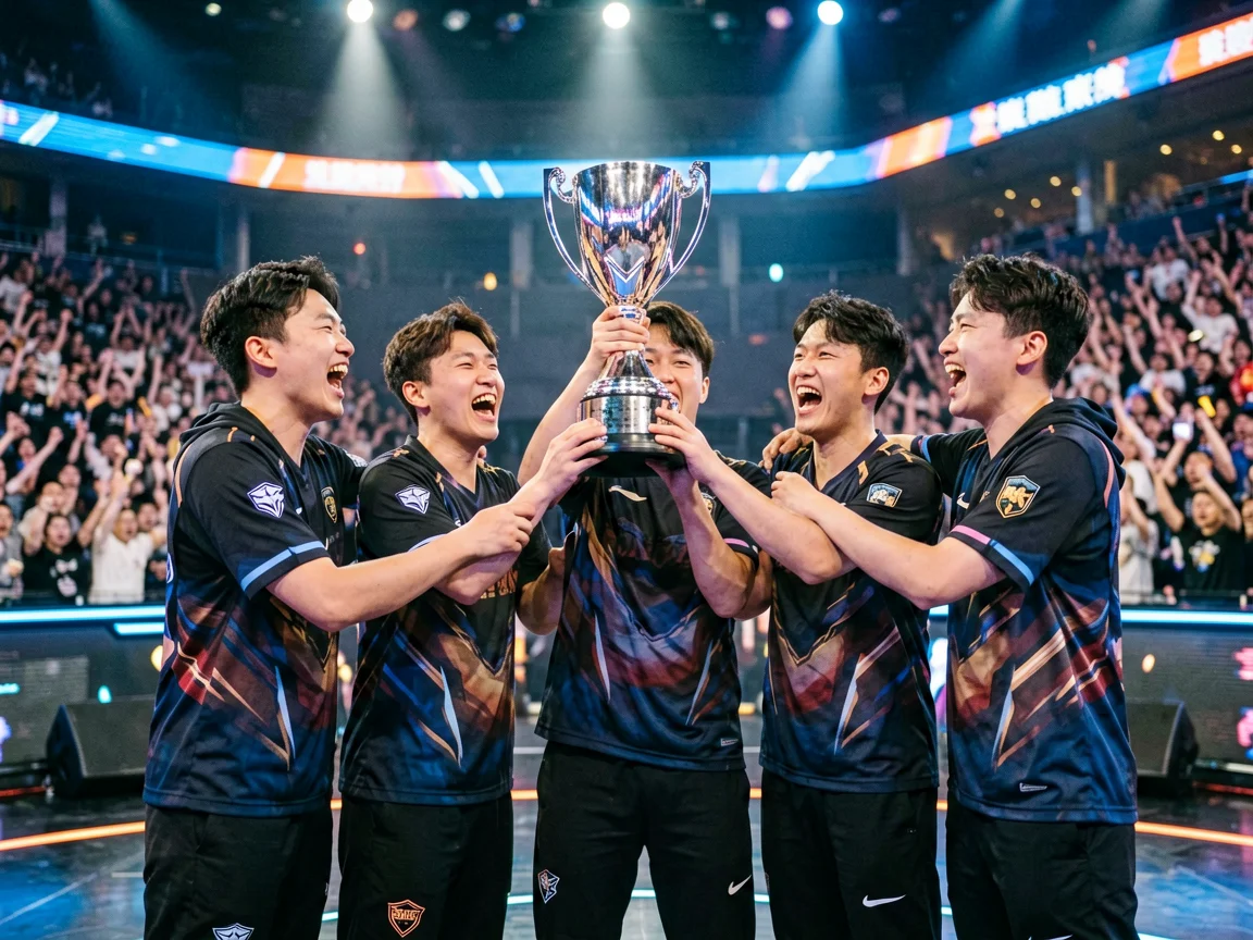 欧文NBA总决赛经典进球瞬间