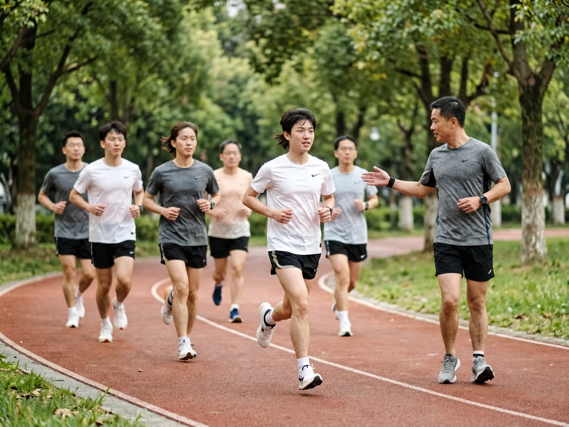 阿拉巴英超效力经历回顾最新转会动态引球迷热议(PG)