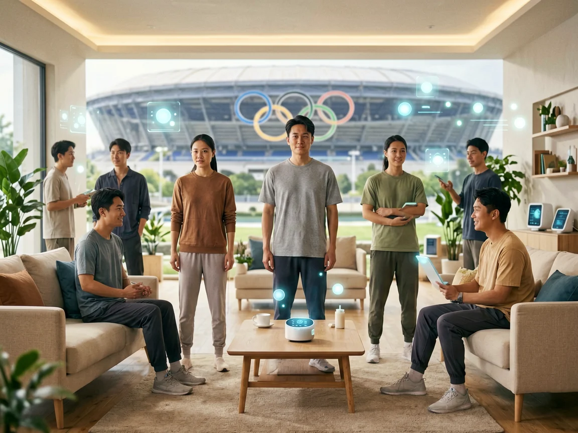 本轮英超库库雷利亚替补出战送出关键助攻助队拿下三分
