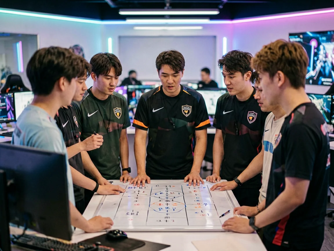 篮球赛前热身,利拉德NBA总决赛