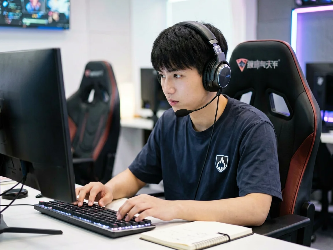 篮球常规赛深度数据大揭秘谁是本赛季真正数据王 - PG