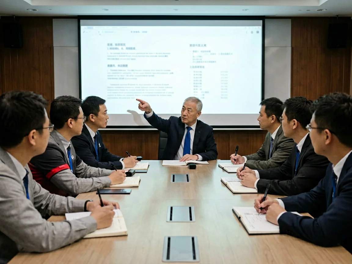 乔纳森戴维发挥抢眼成为金球奖评选新晋热门人选