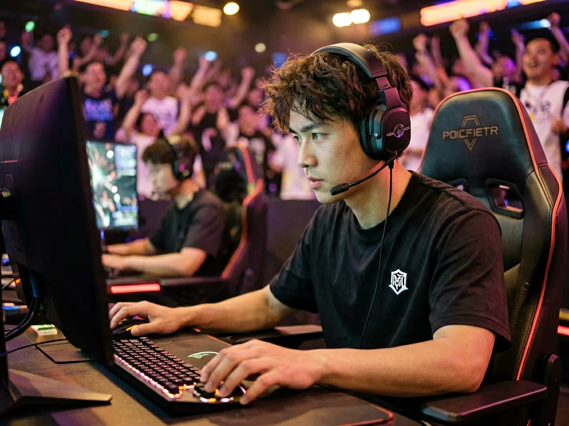 Dignitas布局LPL相关动向最新消息引发广大电竞爱