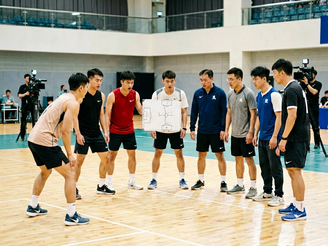 基米希俱乐部生涯最新动向拜仁核心未来走势引球迷热议