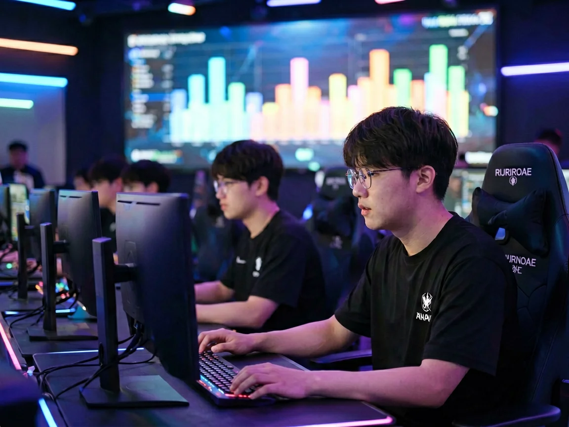 英超焦点战格瓦迪奥尔替补登场后防表现引发球迷热议