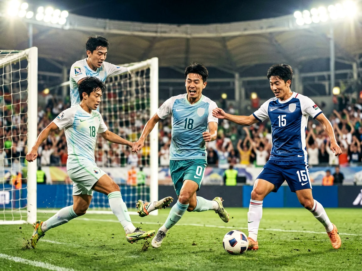 乔兮赛场发挥持续稳定助力战队斩获新赛季开门红