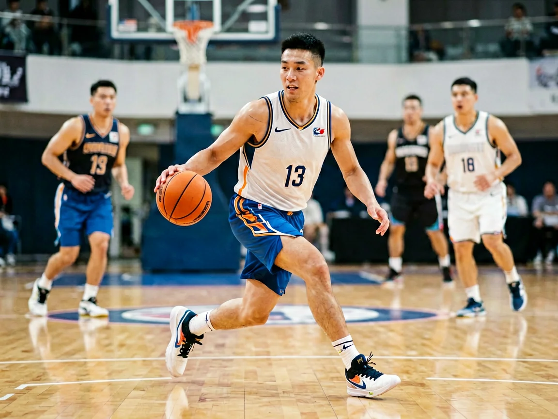 电竞明星独家专访分享赛场夺冠背后的成功秘诀